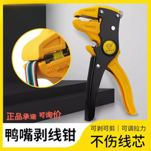 �๦�����섃���Q���섃Ƥ�Q��Ƥ�Q��늹�늾�ȥƤ���ܾ��Q