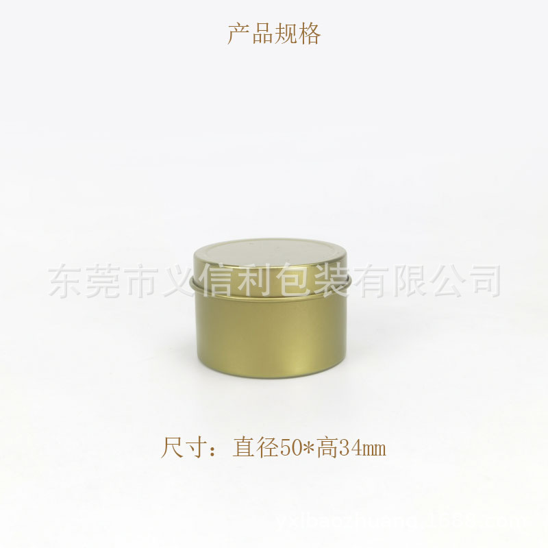 �ֻ���޹������������ Բ��������� 3��˾�ܷ��� ��������������