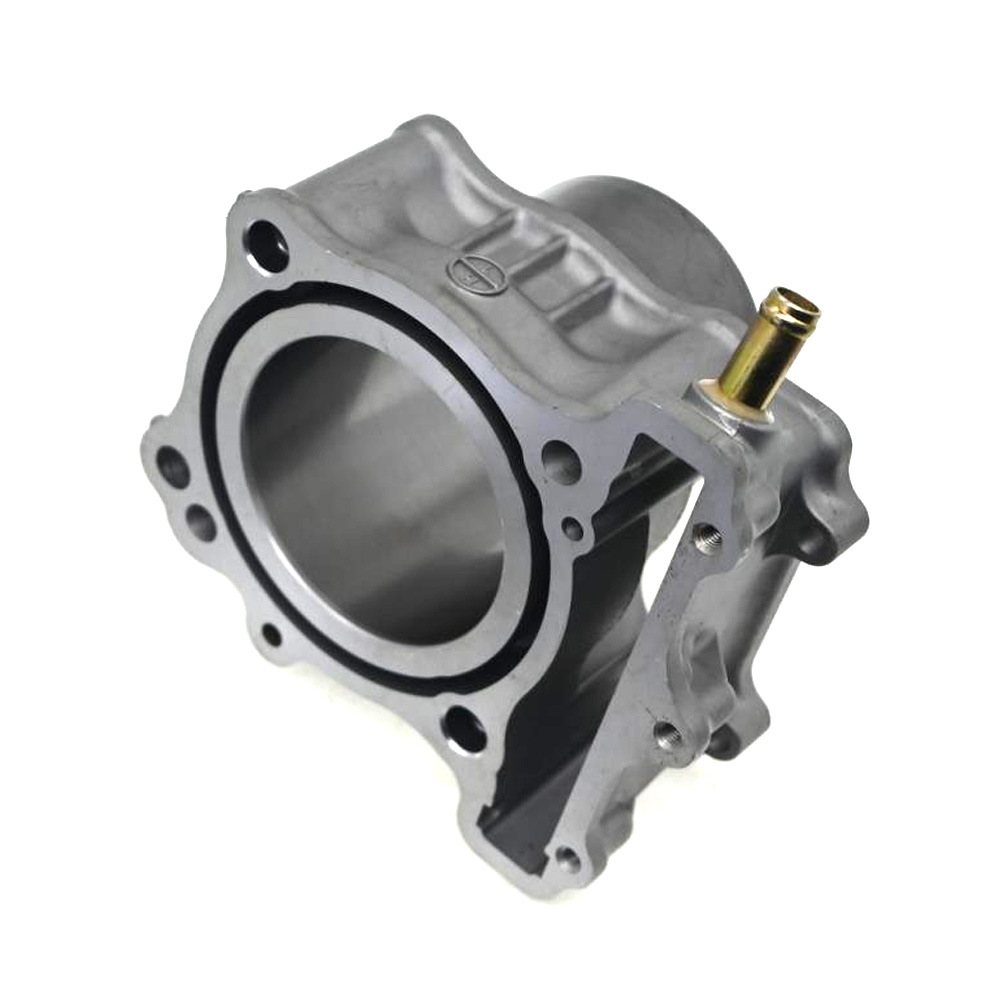 Motorcycle original cylinder liner, DL650 SA SV650 V-STROM650, 11221-44H00-0F0