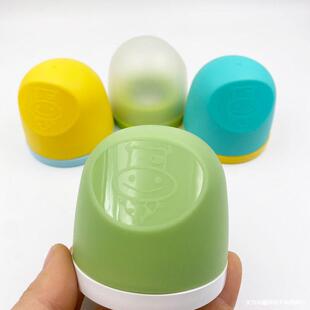 �m��ؐ*�H������ƿ�wñ�M���ڏ���������w�ӷ��m�w���g�h���w��