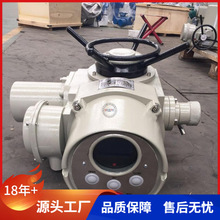 ؐDZW30һwyT늄b_PaS