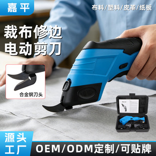 �ò���늄Ӽ�����yʽ�ֳ��늲ü��C��̺����Ƥ����߅��������