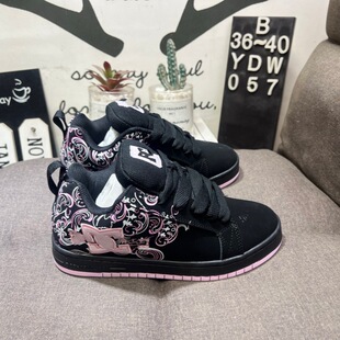 ����Ь�羳DC �͎�Shoes��ЬCourt��Ь���Ь���e����Ь�W�����N