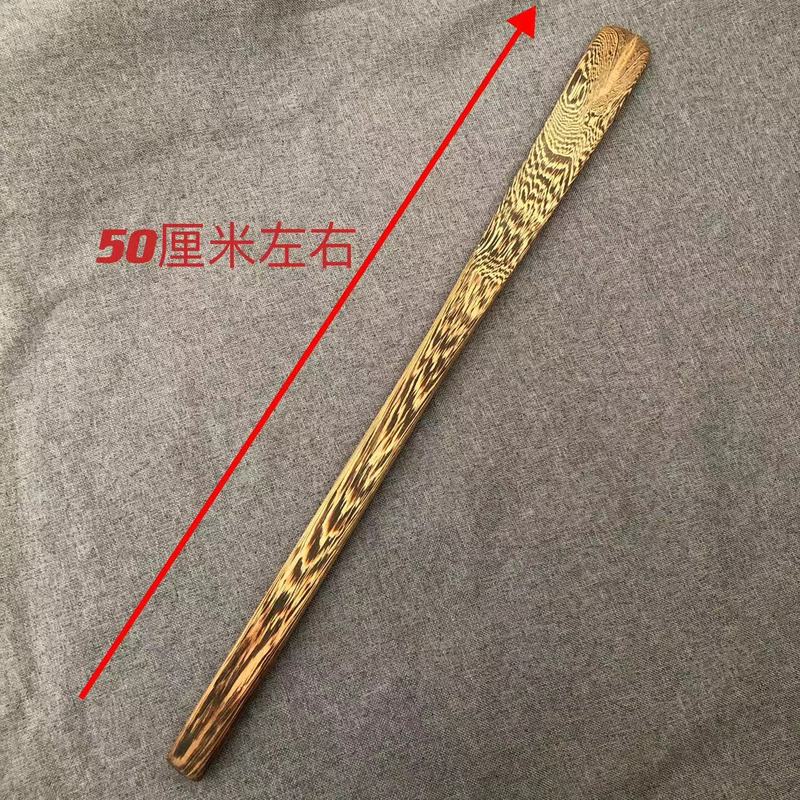 手羽先の木の靴の抜子の木の靴の抜子の靴の器の長い柄の靴の抜子の怠け者の靴は家庭用を引き出します。|undefined