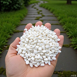 其他冶金矿产;其他非金属;沙石砾石