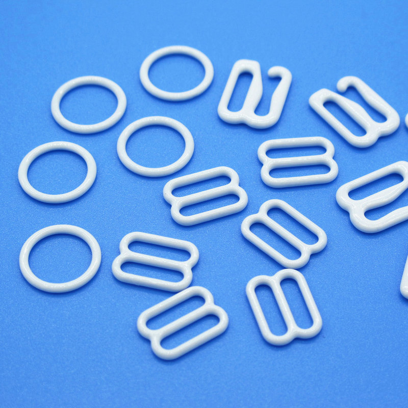 ������Ͻ�����ۼ�����ڰ��ֿ��������µ��ڿ����ֿ�