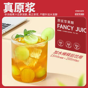 ��̽���鼃ԭ�{��Ȼ�O���ןo��0֬��0����y���b�_�������Ԫ