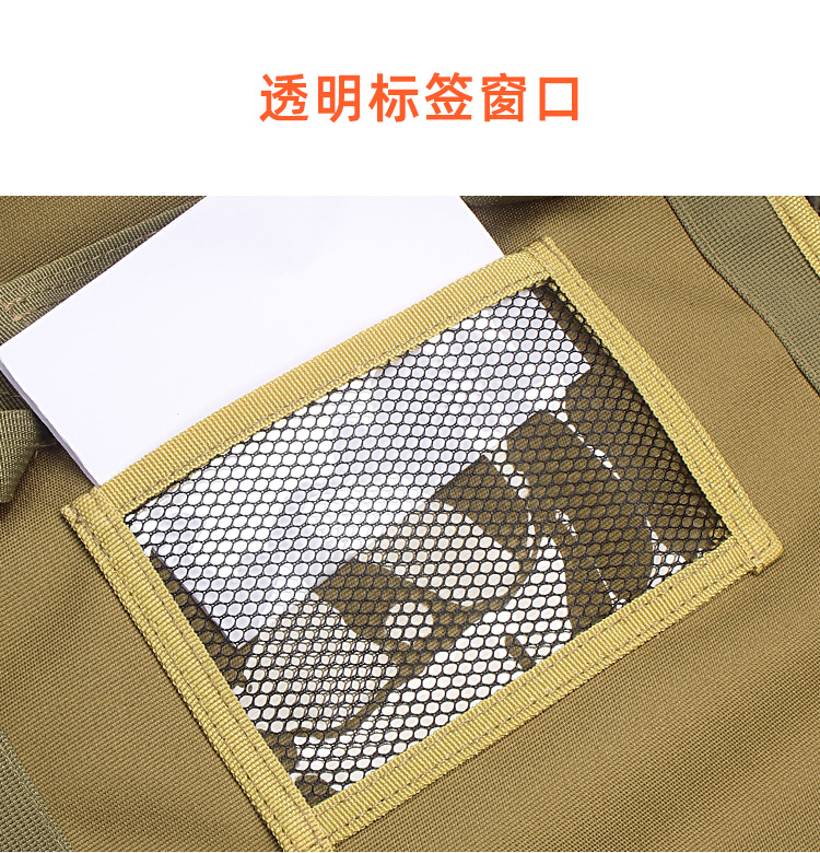 O1CN01uIKmlS1mMZO2yIRan_!!2208627004940-0-cib.jpg?__r__=1679972889856