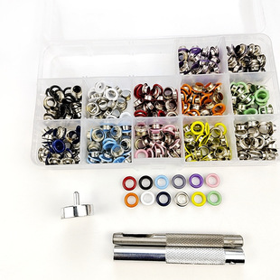 ���羳360�׃ȏ�6mm��ɫ���۰��b���߇����u�ۿ۷��bЬ���o�����l