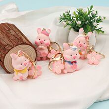 �¿��֬�W�t�ѻ����i耳�朒������耳׿ے�����w���жYƷ���l