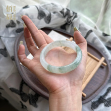 冰翠玉】_冰翠玉品牌/图片/价格_冰翠玉批发_阿里巴巴