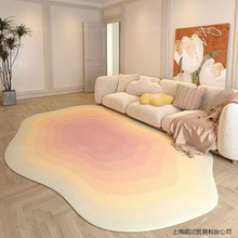 ̺͏dL߼õ̺ɳl̺Ҵ߅̺Ҏtɰ]