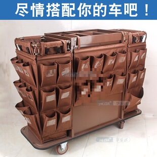 �Ƶ�ͷ���ɫĨ��������ռ{�������܇���ݴ�����܇�������坍܇