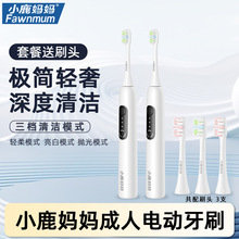 С¹����늄���ˢ ܛë�坍��ˢ ������Ů�m�� �Ԅ���ˢ ���l