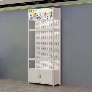 ؛չʾܹkƷƷäľ߻yƷչʾ