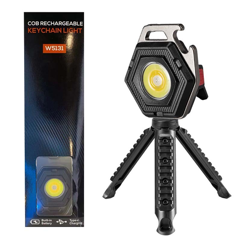 브래킷이있는 W5131