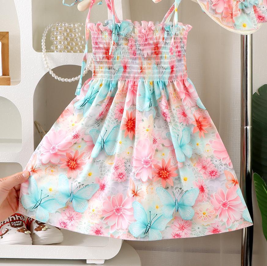 2e516385-d0b8-405a-98f3-e48fa3850910.jpe