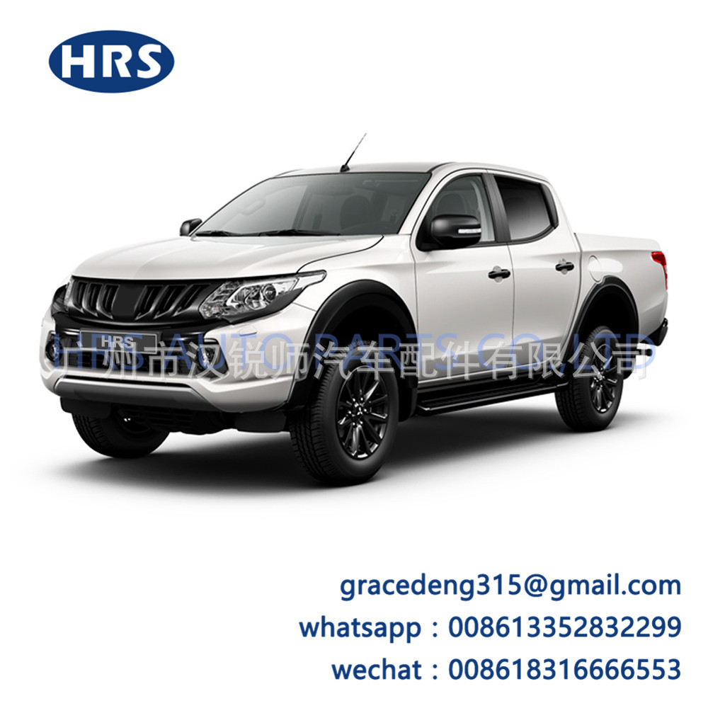 L200-2015 (2)