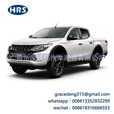 Provide car accessories Engine assembly