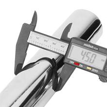 䓹���䓹ܼ����yɫ��ɫ���z���L��12.5/25/50/100cm����U���L��