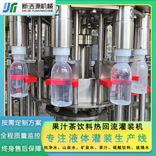 petƿbrե֭baȫԄСϹbOҺwbC