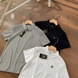 �o�۴��l 26�����¿�KALAS/�P̫������ٸ�POLO����T��