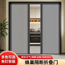 �ۯB�����[�η䳲�T�����̨�N��������͟��X�Ͻ����׸������T