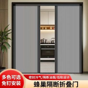 �ۯB�����[�η䳲�T�����̨�N��������͟��X�Ͻ����׸������T