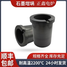 y۟ʯī߼ʯī͸ߜʯīʯīb