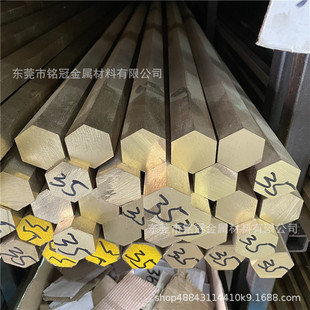 �S�~���ǰ�����y�TH59-3�S�~���ǹ� �S�~�L�������W�y�ٽz�S�~��