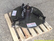 ltBtC tC N^tړv򹤾 lttrY