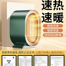 ʯīϩů�L�C�k����С������̫�С����ԡ�ҋ냺ϴ��ȡů���ů��