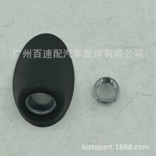 �����C��܇�쾀�M�� 86392-04040 �쾀����   �m����S��