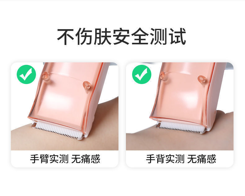 0fbb6ba5-d52c-4df0-bba2-ab4a17f2354c.jpe