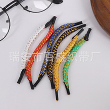 �S��ֱ�N���]��z���������K��]б�y���ֶYƷ���bpp���K�r�񃞻�