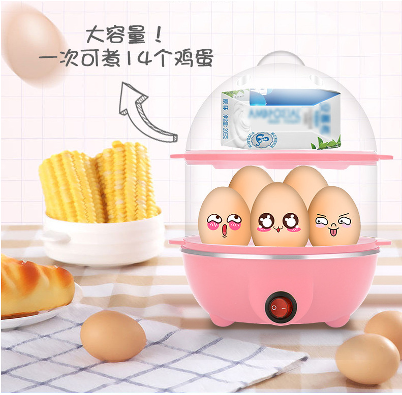 bf2b70373634d1580292554379a67c