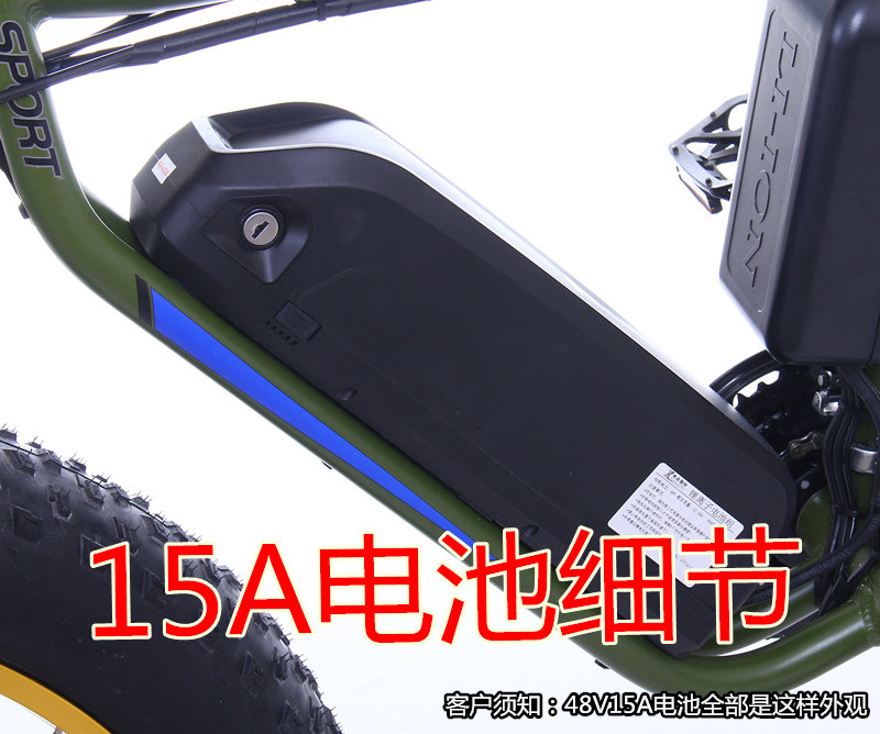 O1CN01uILnIp1ou7aRVVjxb_!!2209615995284-0-cib.jpg?__r__=1661415080859