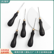 ��̴ľ��߅���ֹ�diyƤ��Ƥ�ߌ��I���ߵ�����߅��߅����߅��߅��