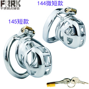 FRRK��ߴ粻�P����R���iо���iؑ���i�⻬����Ó������������