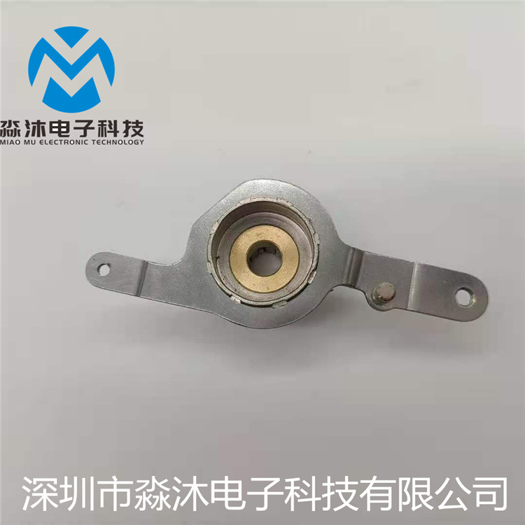 供应SMT贴片机 飞达配件 批发选购大量从优E6314706RA0