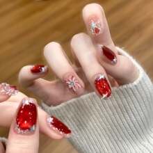 ins�L���L����������؈�ۼ��ֹ������ך��|�@�������NƬ��ָ��