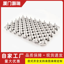 SF側 Œh P䓴ԒhPhFʯ