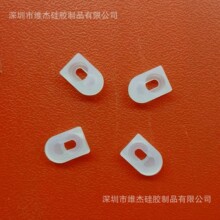 �����z͸���������^ñ�����^�����������^�����󃞻� �S��