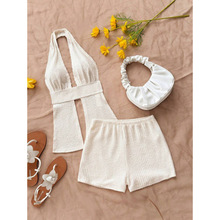 C 46722 Bulk Wholesale Available �¿�ŷ���������羳��
