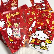 ��ͨkt؈����t�����ֵ���q���Ƿ������t�t��Ӳ��Ӳ�|���c�ͶYŮ