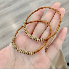 �ϙ��miniС�񹝴����S��С����Ȧ��� �r�аٴ���Ů���ִ�