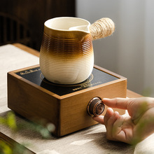 Ϲ޹޲ؿ̹޼ȫ׿̲tݲһl