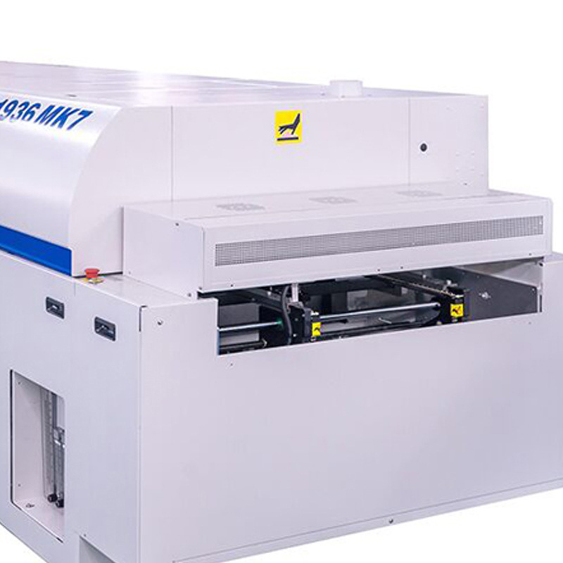 SMT������HELLER������1936/1913/1809 /1707MK7 MK5PCB�������