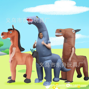 �羳�f�}��������������ͨ�����}�Q���Ɍ�����T���������b