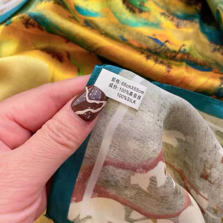 b05c61b7fd4ad4d58058ccaa1f62fa